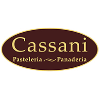 logo cassani