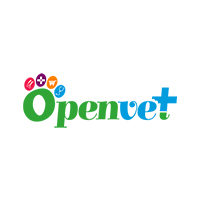 logo openvet