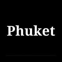 logo phuket