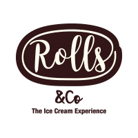 logo rolls & co