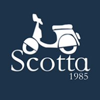 logo scotta 1985
