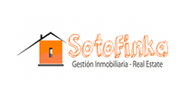 Franquicia Sotofinka