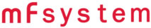 mFsystem