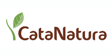 Logo Catanatura