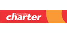 Logo Charter