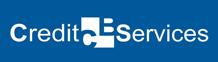 Logo CreditServices
