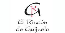Franquicia El Rincón de Guijuelo