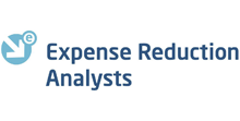 Franquicia Expense Reduction Analysts