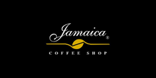 Franquicia Jamaica Coffee Shop