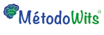 Logo Método Wits