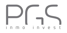Logo PGS Inmo Invest