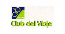 Logo AB Club del Viaje