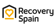 Franquicia Recovery Spain