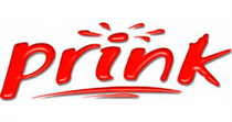 Logo Prink