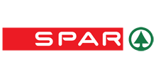 Logo Spar