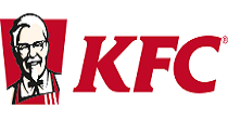 Franquicia KFC – Kentucky Fried Chicken