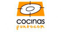 Logo Cocinas puntocom