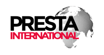 Logo Presta Service