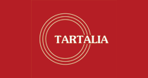 Franquicia Tartalia