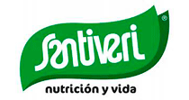 Logo Santiveri