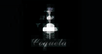 Logo Coqueta