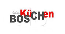 Logo Studium Bosküchen