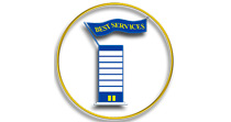 Logo Best Services