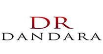 Logo Dandara