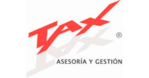 Logo Tax