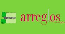 Logo Arreglos & Co.