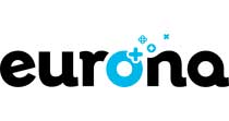 Logo Eurona Store