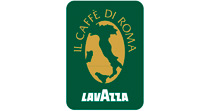 Franquicia Il Caffe Di Roma