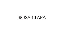 Logo Rosa Clara