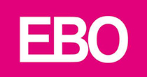 Logo EBO