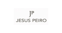 Franquicia Jesús Peiró