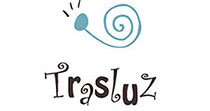 Logo Trasluz