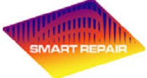 Logo Smart Repair