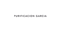 Franquicia Purificación García