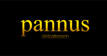 Logo Pannus