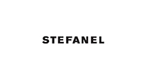 Logo Stefanel