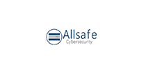 Logo All-Safe