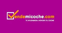 Logo Vendemicoche