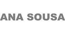 Logo Ana Sousa