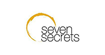 Franquicia Seven Secrets
