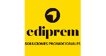 Logo Ediprem