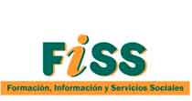 Logo Fiss