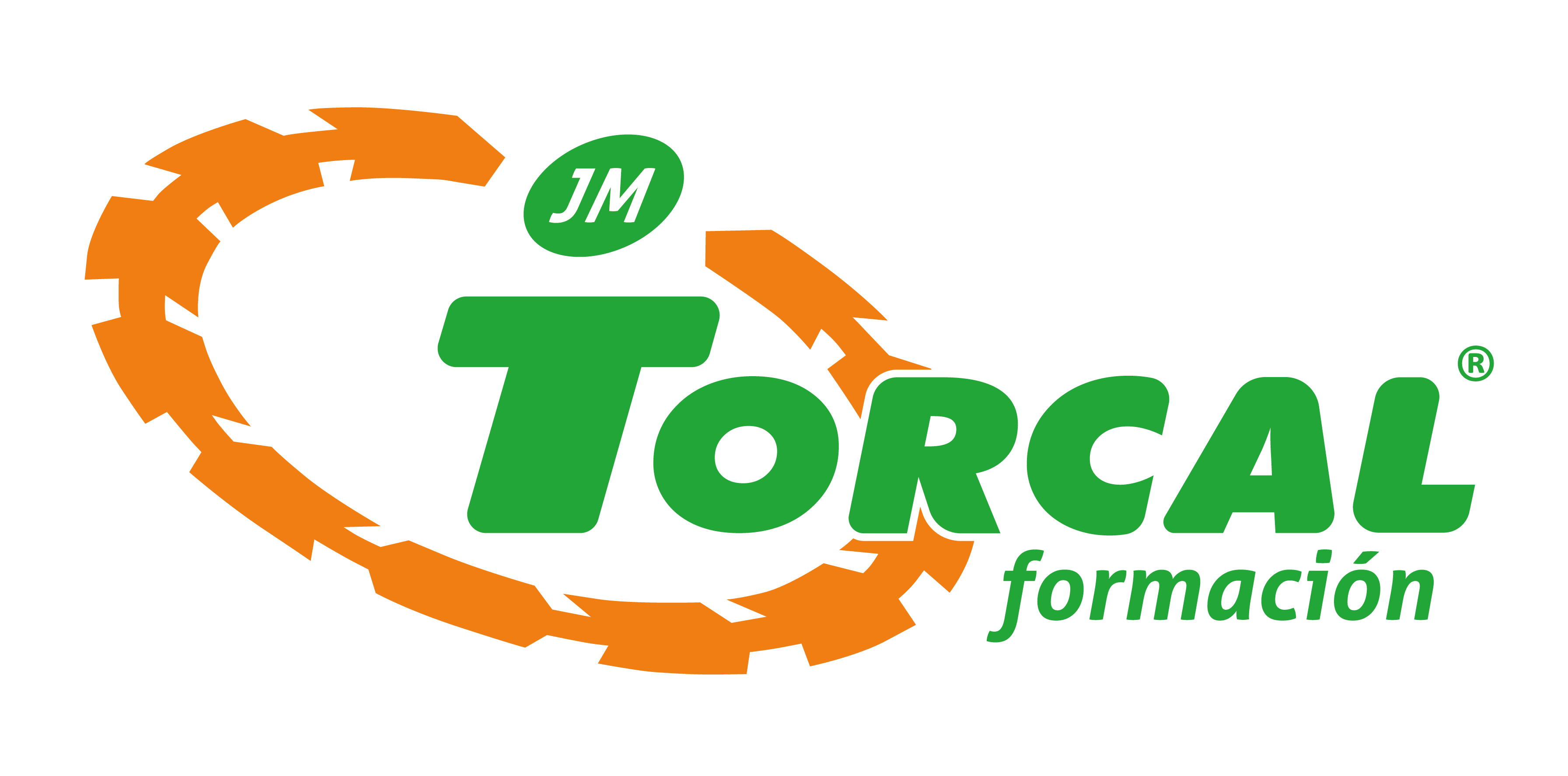 Logo Autoescuelas Torcal
