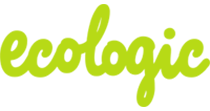 Logo Eco+Logic