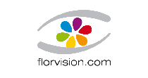 Logo Florvisión