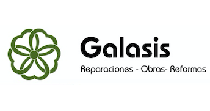Logo Galasis